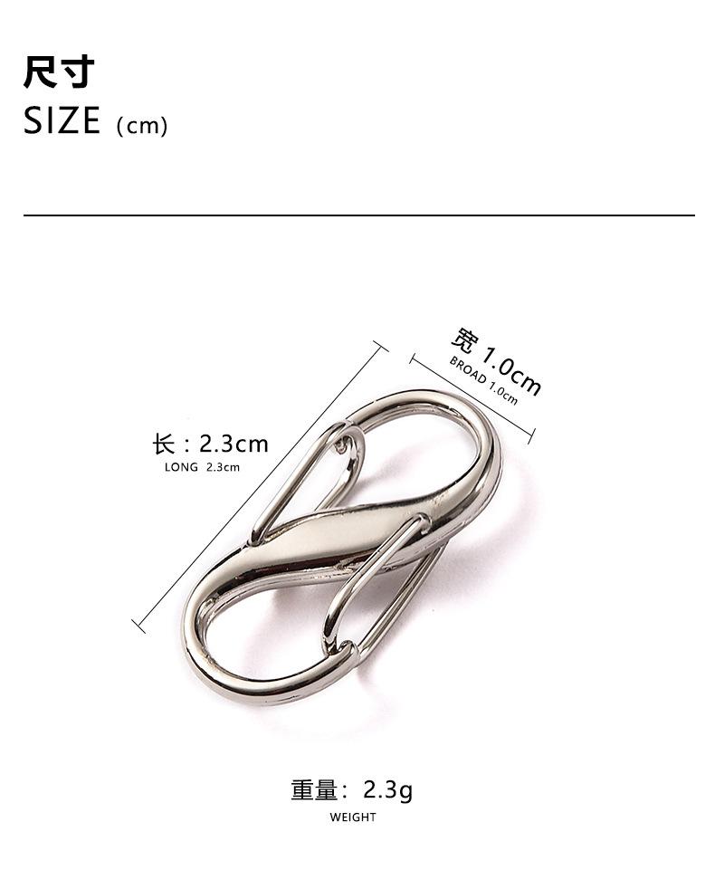 详情_03.jpg