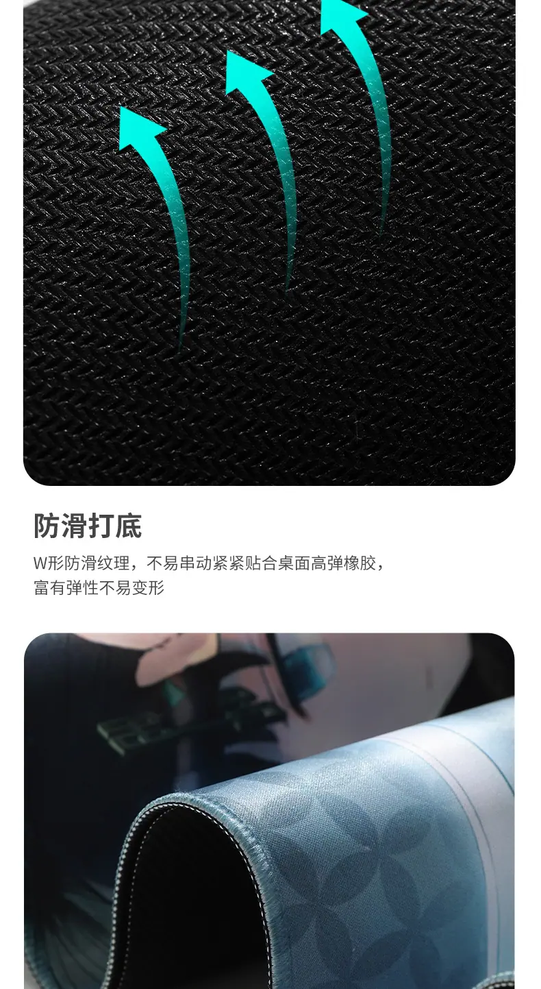 未标题-1_06.jpg