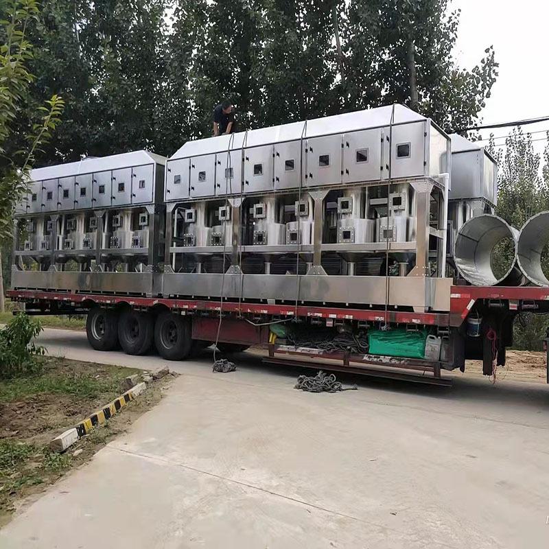 详情页图片8