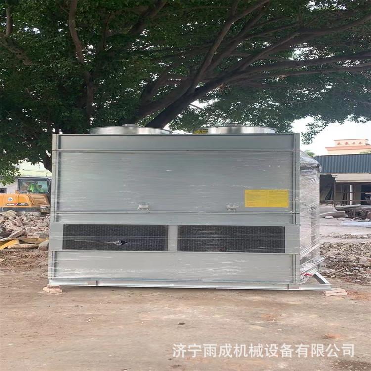 71cf6abcc07a43b958272800276ef8