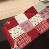 Funda Protectora para Apple iPad con Diseño de Flor de Cerezo Japonesa y Coreana, Funda para Tableta 2022 con Ranura para Lápiz, Separación Magnética de 11 pulgadas