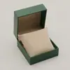 Caixa de Relógio Quadrada com Tampa Flip-Top em Couro Sintético Estampado de Lichia, Caixa de Relógio, Caixa de Presente, Embalagem de Relógio de Luxo, Caixa de Relógio Decorativa para Armazenamento
