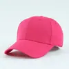 Boné de Baseball de Aba Larga para Todas as Estações, Versátil para Homens e Mulheres, Boné Rígido de Algodão Puro com Aba, Personalizável com Logo, Texto ou Estampa Gráfica, Boné Promocional