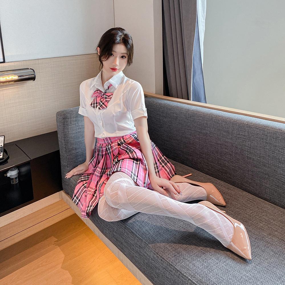 3171奶白 (8).jpg