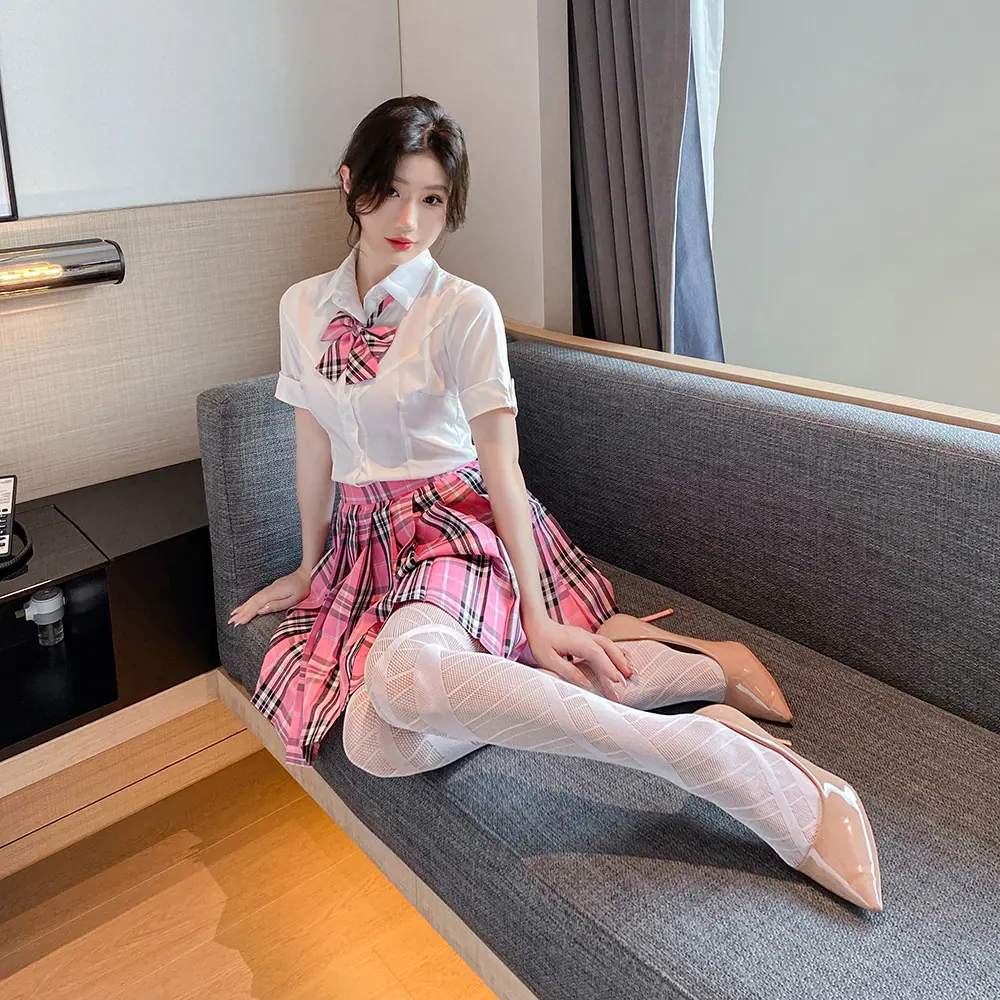 3171奶白 (8).jpg