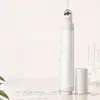 Frasco de embalagem personalizado para sérum capilar roll-on, caneta aplicadora roll-on para sérum, controle de oleosidade, anticaspa, fortalece as raízes do cabelo e solução para cuidado dos folículos capilares