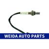 Adecuado para Sensor de Oxígeno Moderno 3921022026, 39210-22026, 3921023026,