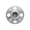 Rolamento de Cubo de Roda 52750-C8000 para Roda Traseira Adequado para Hyundai:I20(Gb) Unidade de Cubo de Roda