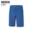 Pantalones de golf PGM para hombre, Shorts de golf, Pantalones deportivos casuales, refrescantes, cómodos, transpirables, Suministro directo de fábrica