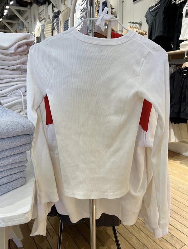 O1CN01sH2q4V2EEbjMPt1Dy_!!4574