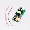AC(AC) Fonte de Alimentação Chaveada 100V-240V para 5V2A/9V1A/12V1A Placa de Circuito Pcb
