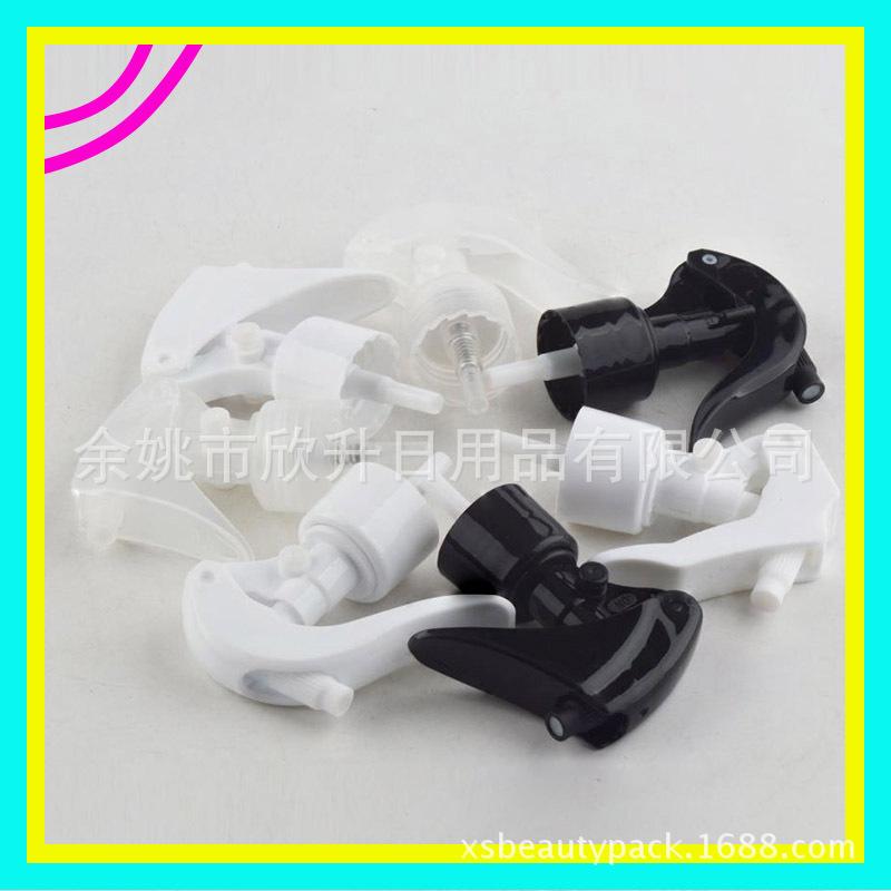 小老鼠喷头24mm 副本