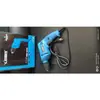 Taladro de Mano Yijia Baoli Paloma 8210 580 Vatios (Máquina Completa) 05483