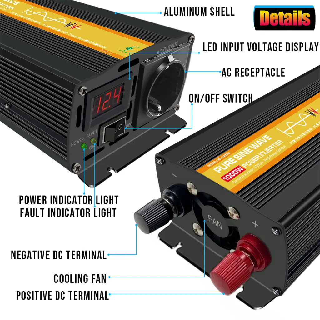HZS-1000W 欧规 欧规 3.jpg
