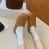 Chinelos plataforma de sola grossa para mulheres, tamancos fechados confortáveis estilo Birkenstock retrô, novidade da moda outono 2026 versão coreana