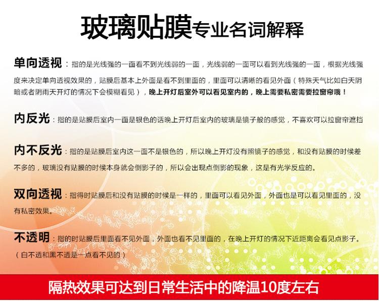 QQ750图片20170709080414_副本