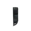93570-22600 Es Adecuado para el Ensamblaje del Control Eléctrico de Ventana Delantera Izquierda Alzavidrios del Hyundai Maxima 0559