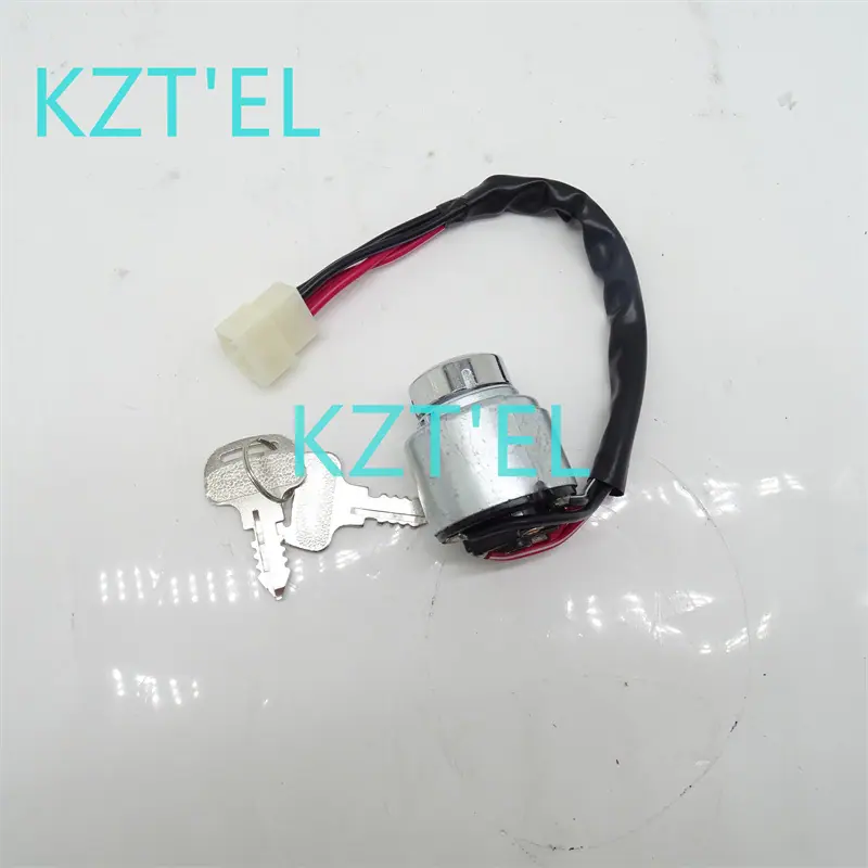 K2134-62100 (5)