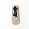 Meias Invisíveis Masculinas, Estilo Fino de Verão, Resistentes a Odores, Absorventes de Suor, Seda Gelo, Antiderrapantes, Invisíveis, Cano Baixo, Versátil Meias Curtas Masculinas