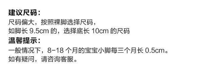 微信图片_20221026121333