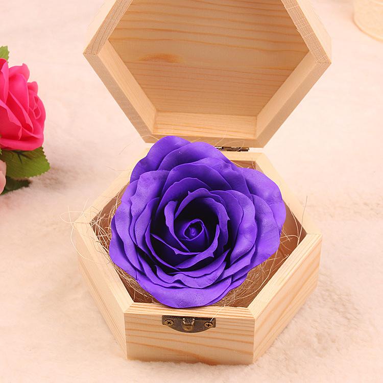 七层大花头紫颜色jpg