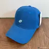 Herramienta Mágica Sin Maquillaje Que Hace Que el Rostro Parezca Más Pequeño, Gorra de Béisbol de Algodón Suave Versátil Estilo Coreano Unisex con Protección Solar para Salidas Casuales