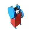 Equipo para Máquina Trefiladora, Máquina Laminadora de Alambre de Hierro, Máquina Afiladora de Alambre Metálico para Barras de Acero