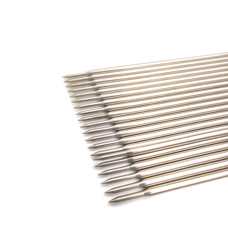 4c2b10a752b3d488a315c8e8bbc306