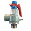 El fabricante tiene en stock válvula de mariposa eléctrica D971X-16 y válvula de mariposa eléctrica de acero inoxidable D971X-10P-16P