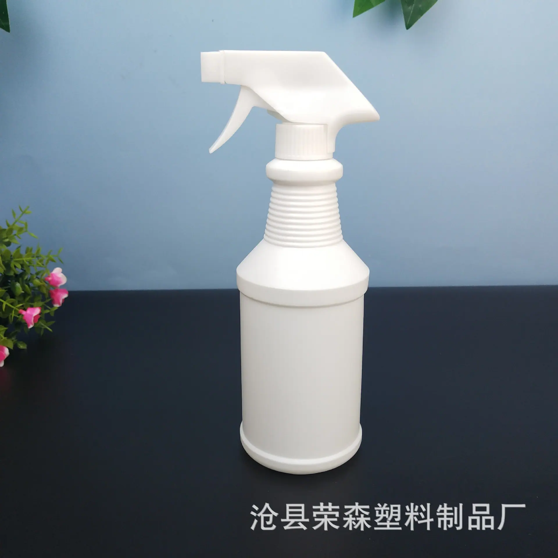 火箭 (2)