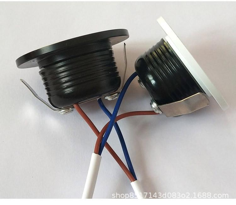 LED小射灯详情_16.jpg