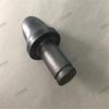 Sinceramente vendo pico de esquilador S140 para una fácil operación. Pico de esquilador S140. Pico de esquilador S140.