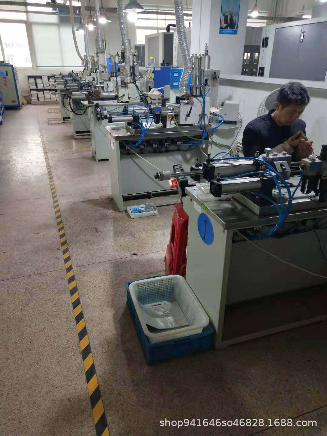 微信图片_20190225112607