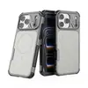 Funda magnética para teléfono tipo escudo para iPhone 18 Pro Max con tacto similar a la piel, Funda protectora anticaídas Apple 17 Pro 16