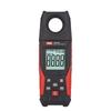 Tasi Ta630A Medidor de Iluminancia Digital de Alta Precisión Portátil Medidor de Luz Medidor de Brillo Lúmenes Prueba de Brillo