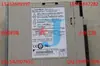 Servodrive Yaskawa SGDV-1R6A01A002000 80% nuevo garantía tres meses