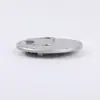 Piezas Mecanizadas de Precisión Procesamiento CNC Aleación de Aluminio Piezas de Precisión No Estándar Piezas de Procesamiento con Fresadora CNC Piezas Mecanizadas