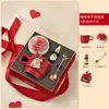 Recuerdos de Boda para Damas de Honor, Regalos de Cumpleaños Prácticos de Alta Gama, Banquetes de Boda, Cajas de Regalo Creativas de Alta Gama, Regalos para Invitados