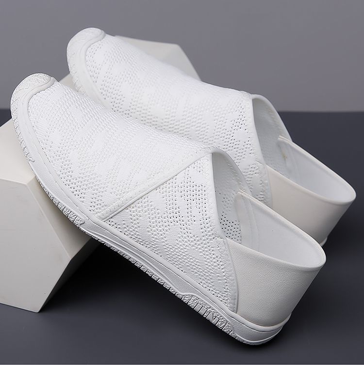 73a532d2-4e01-4fd3-ab09-51e806e037b1.jpe