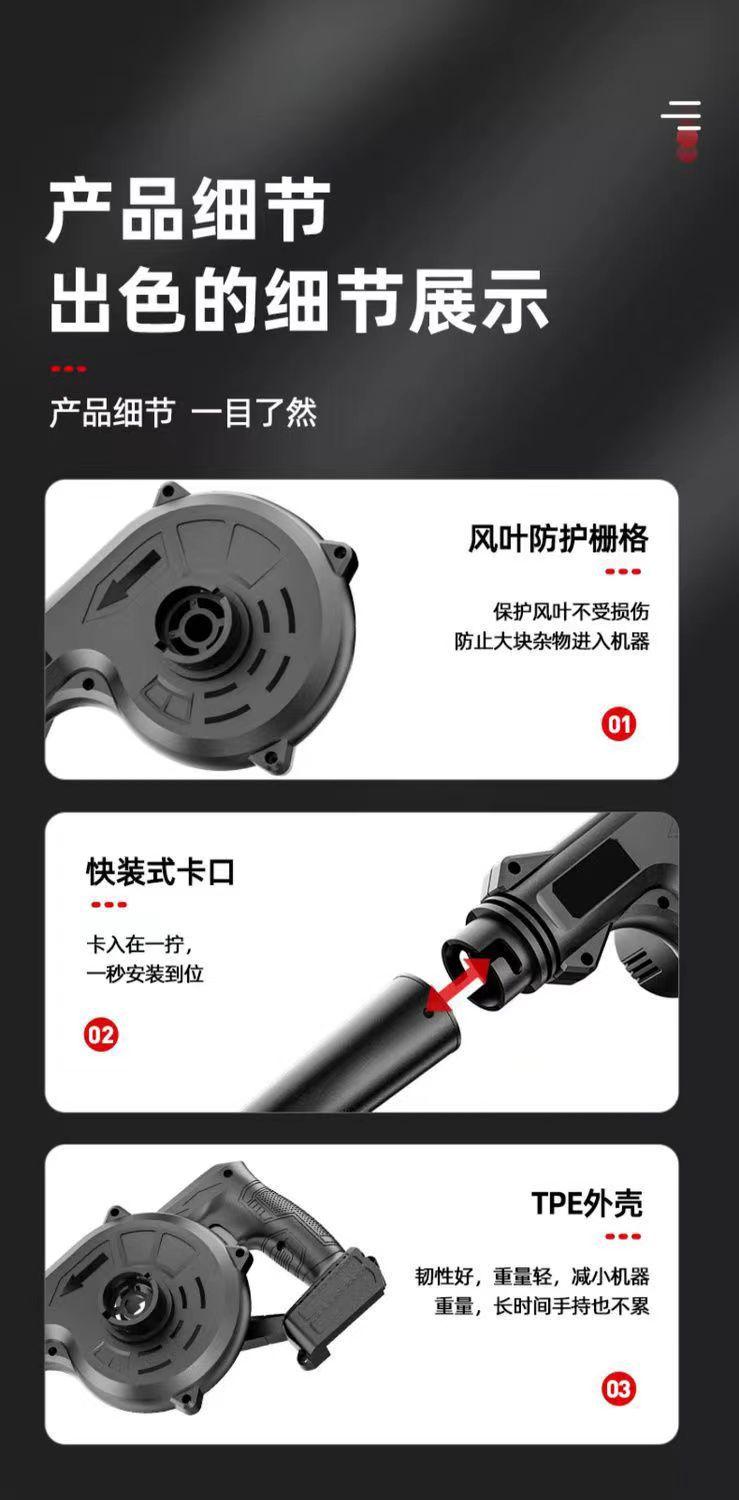 微信图片_20231121220722_1