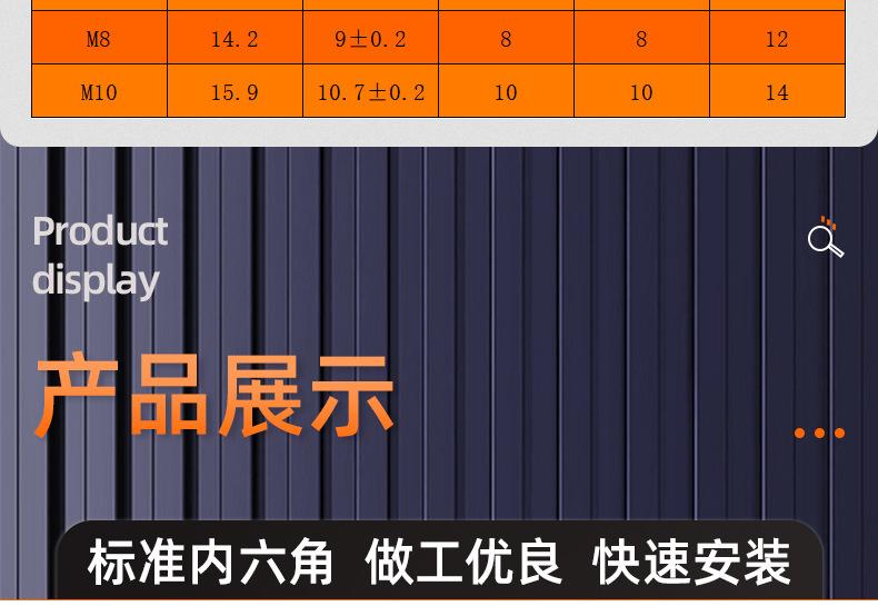 锌合金镀彩锌带刺内外牙螺母_03_13.jpg