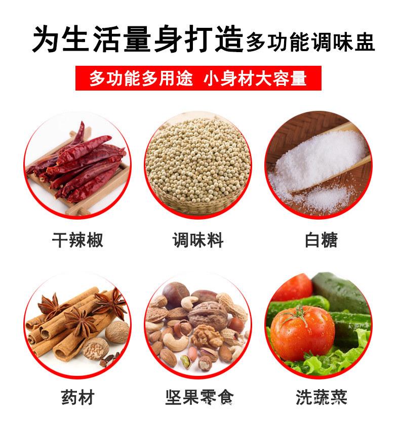 多功能.jpg