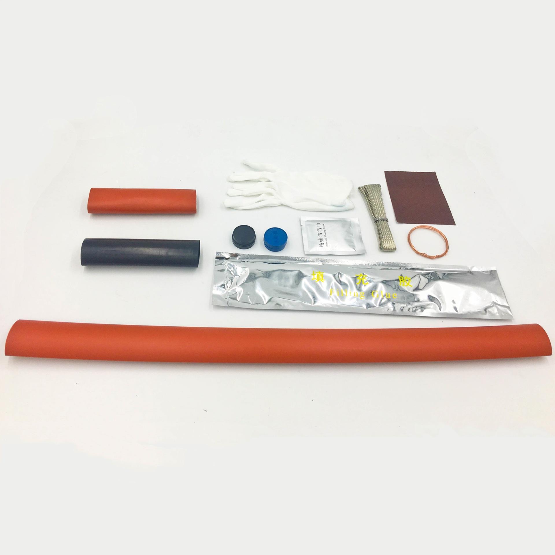 61c0091eecff15d965ea537217e33c