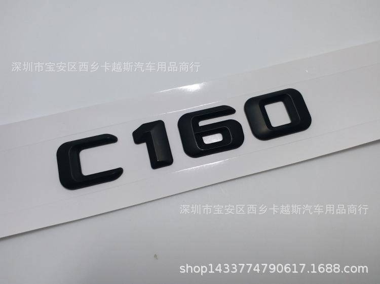 QQ图片20181009235109