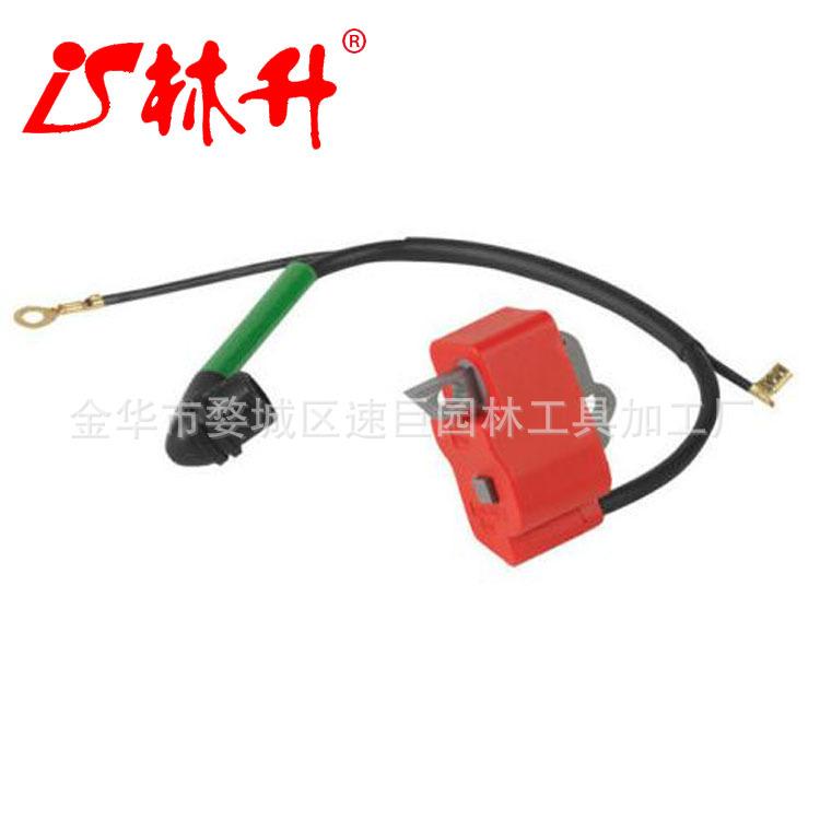 DOLMAR 点火线圈 ps-4605 ps-5105 Ma