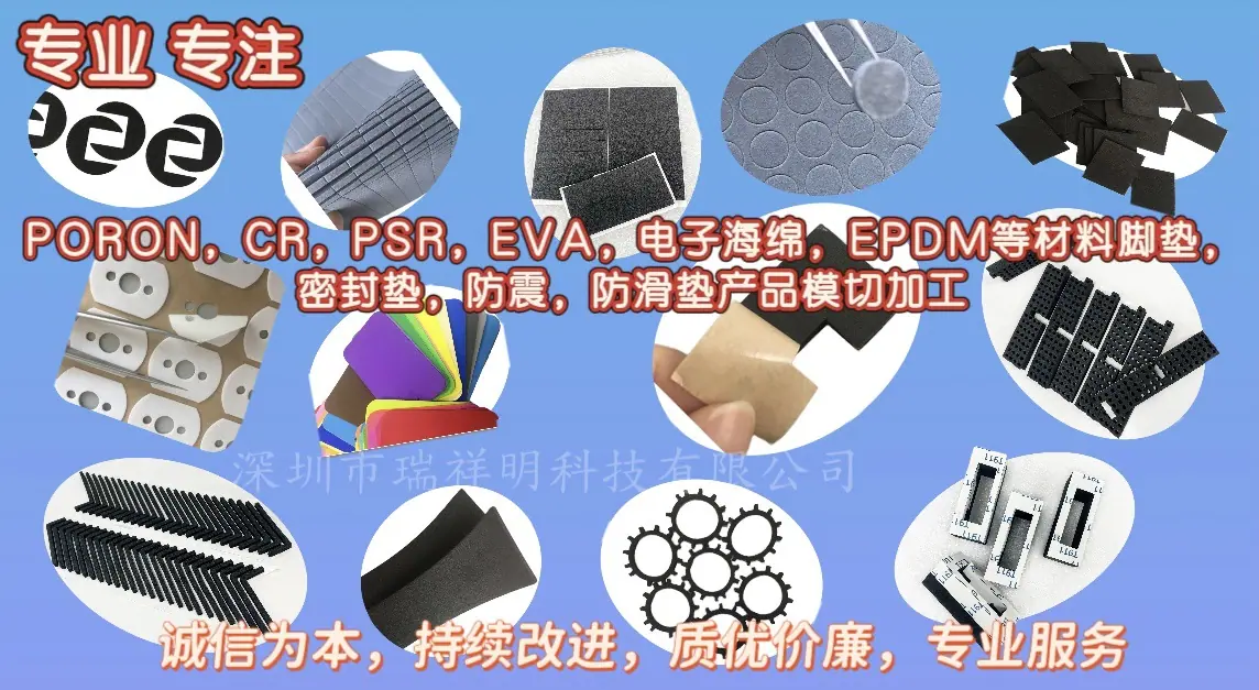 微信图片_20260521133610_28_37.jpg