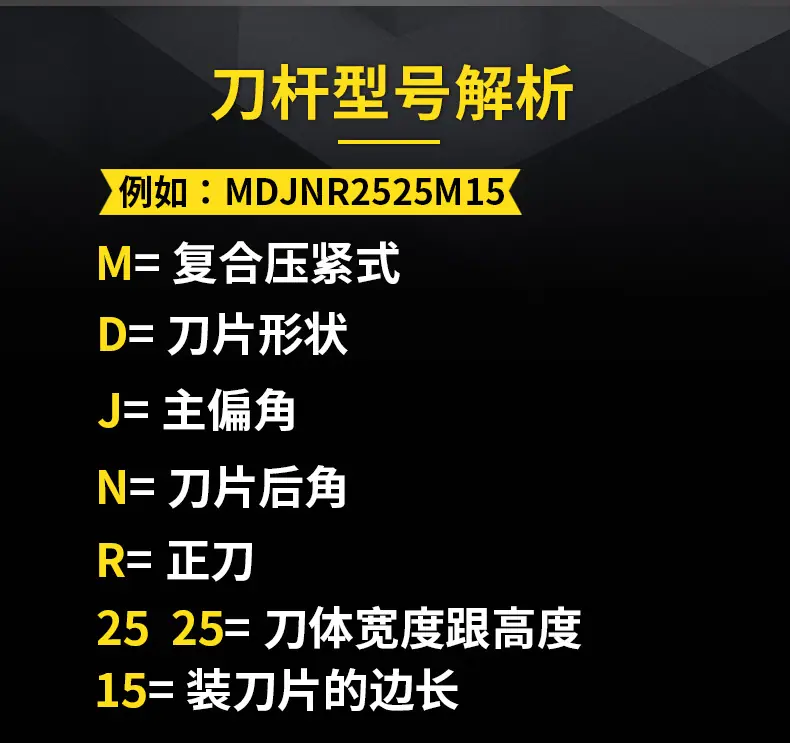详情页_03.jpg
