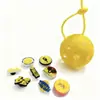 Gadgets Divertidos de Pickleball DIY Personalizados, Hebillas de Desmontaje y Decoración Personalizadas, Colgantes Pequeños, Colgantes para Mochila, Pequeños Regalos