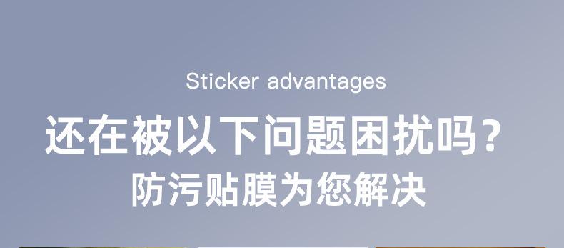 详情_03.jpg