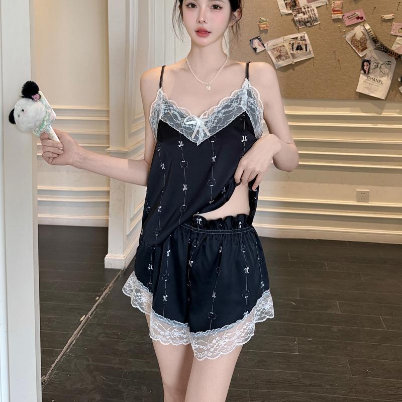 2024-12-08 000123.jpg